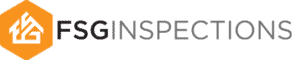 logo-fsg-inspections-orlando-florida Logo for FSG Inspections, residential and commercial mold, leak and indoor air quality inspector in Orlando, Florida
