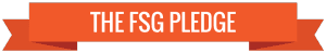 The FSG Pledge